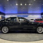 BMW Serie 3 318d 110 kW (150 CV)