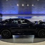 BMW X4 xDrive20d xLine 140 kW (190 CV)