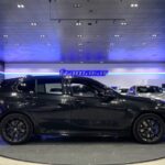BMW Serie 1 M135i 225 kW (306 CV)
