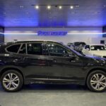 BMW X1 sDrive18d Business 110 kW (150 CV)