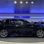 BMW Serie 1 118d Business 110 kW (150 CV)