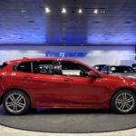 BMW Serie 1 118i 103 kW (140 CV)