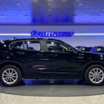 BMW X2 sDrive18d 110 kW (150 CV)