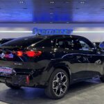 BMW X2 sDrive18d 110 kW (150 CV)