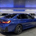 BMW Serie 3 330e 215 kW (292 CV)