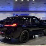BMW X4 xDrive20d xLine 140 kW (190 CV)