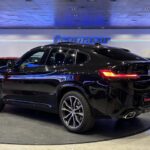 BMW X4 xDrive20d xLine 140 kW (190 CV)