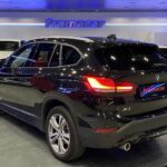 BMW X1 sDrive18d Business 110 kW (150 CV)