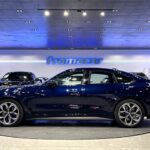 BMW Serie 4 430i Gran Coupe 180 kW (245 CV)
