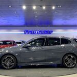 BMW Serie 1 118d 110 kW (150 CV)