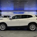 BMW X2 sDrive18i 100 kW (136 CV)