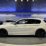 BMW Serie 1 M140i 250 kW (340 CV)