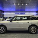 MINI Countryman C 125 kW (170 CV)