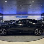 BMW Serie 3 318d 110 kW (150 CV)