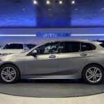 BMW Serie 1 118d Business 110 kW (150 CV)