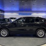 BMW X2 sDrive18d 110 kW (150 CV)