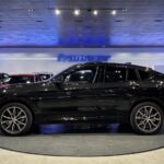 BMW X4 xDrive20d xLine 140 kW (190 CV)