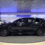 BMW Serie 1 M135i 225 kW (306 CV)