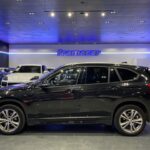 BMW X1 sDrive18d Business 110 kW (150 CV)