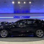 BMW Serie 1 118d Business 110 kW (150 CV)