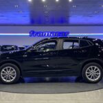 BMW X2 sDrive18d 110 kW (150 CV)