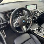 BMW X4 xDrive20d 140 kW (190 CV)