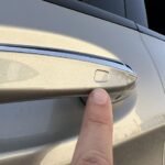 Mercedes-Benz GLC 220 d 4Matic 143 kW (194 CV)