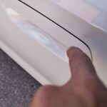 BMW X1 sDrive18d 110 kW (150 CV)