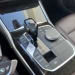 BMW Serie 3 320d 140 kW (190 CV)