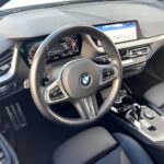 BMW Serie 1 118d Business 110 kW (150 CV)