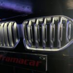 BMW X6 xDrive30d 210 kW (286 CV)