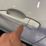 BMW X1 sDrive18d 110 kW (150 CV)