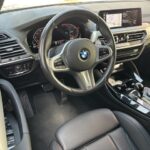 BMW X4 xDrive20d xLine 140 kW (190 CV)