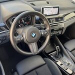 BMW X1 xDrive20i 141 kW (192 CV)