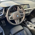 BMW Serie 1 116d 85 kW (116 CV)