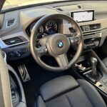 BMW X2 xDrive25e 162 kW (220 CV)