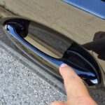 BMW Serie 1 M135i 225 kW (306 CV)