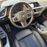 BMW Serie 1 118i 103 kW (140 CV)