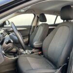 BMW X2 sDrive18d 110 kW (150 CV)