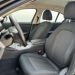 BMW Serie 3 318d 110 kW (150 CV)