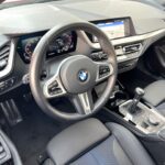 BMW Serie 1 118i 103 kW (140 CV)