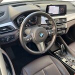 BMW X2 xDrive20i 141 kW (192 CV)