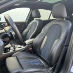 BMW Serie 1 118d 110 kW (150 CV)