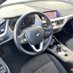 BMW Serie 1 116d 85 kW (116 CV)