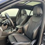 BMW X4 xDrive20d 140 kW (190 CV)