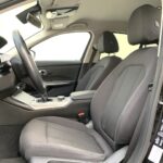 BMW Serie 3 318d 110 kW (150 CV)