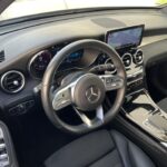 Mercedes-Benz GLC 220 d 4Matic 143 kW (194 CV)