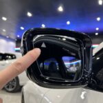BMW Serie 4 420i Gran Coupe 135 kW (184 CV)