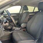BMW X2 sDrive18i 100 kW (136 CV)