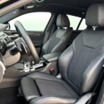BMW X4 xDrive20d 140 kW (190 CV)